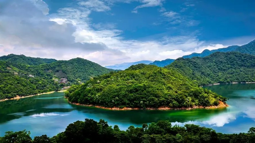 先进高端智能